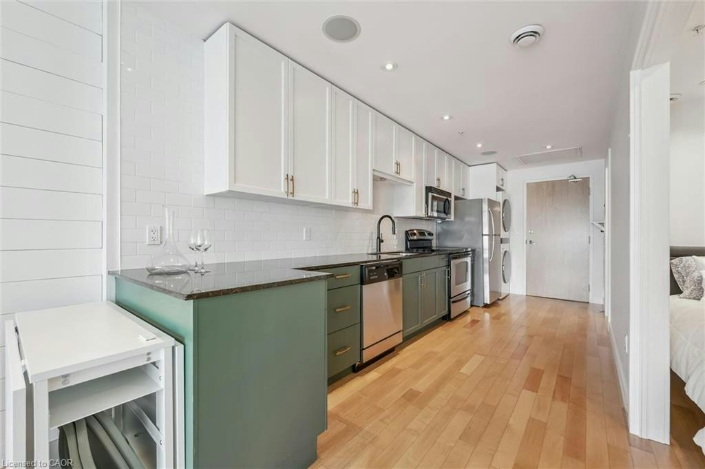 209-188 King Street S, Waterloo, ON, N2J 0C6 - 10
