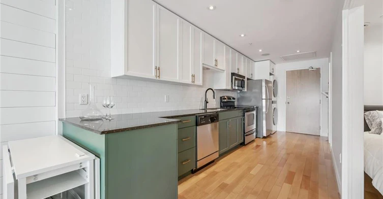 209-188 King Street S, Waterloo, ON, N2J 0C6 - 10