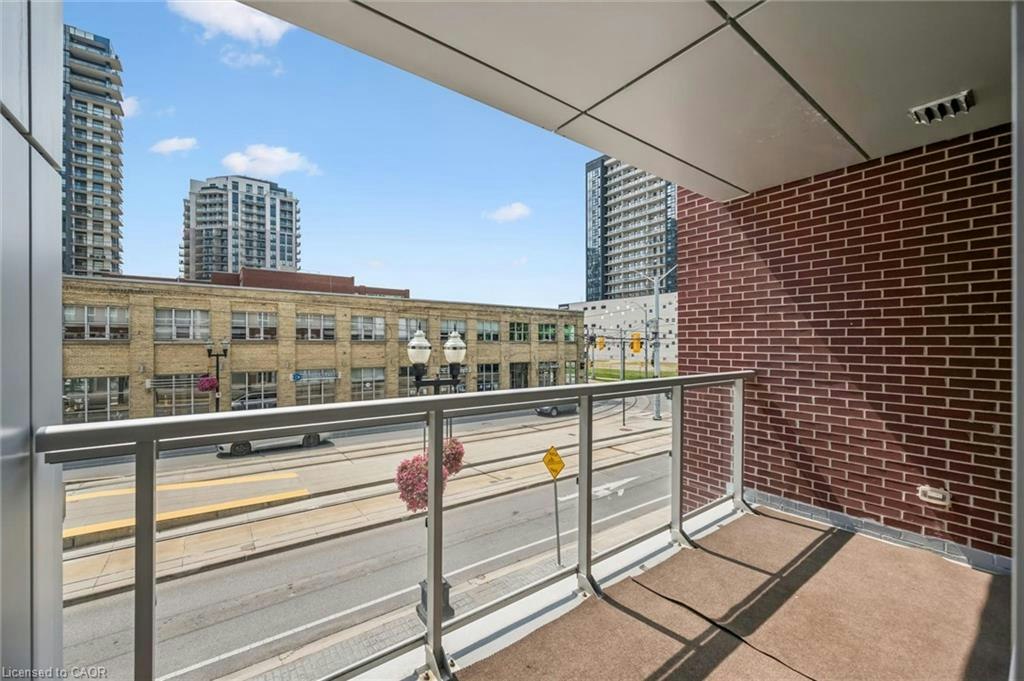 209-188 King Street S, Waterloo, ON, N2J 0C6 - 27