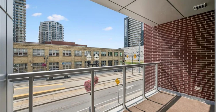 209-188 King Street S, Waterloo, ON, N2J 0C6 - 27
