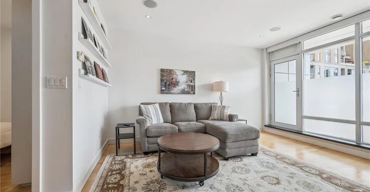 209-188 King Street S, Waterloo, ON, N2J 0C6 - 21