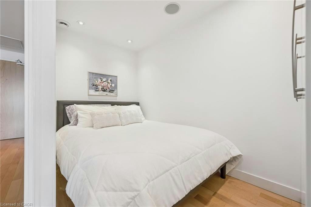 209-188 King Street S, Waterloo, ON, N2J 0C6 - 14