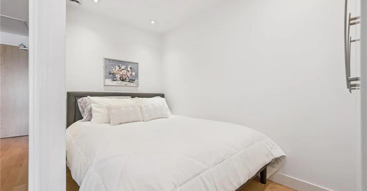 209-188 King Street S, Waterloo, ON, N2J 0C6 - 14
