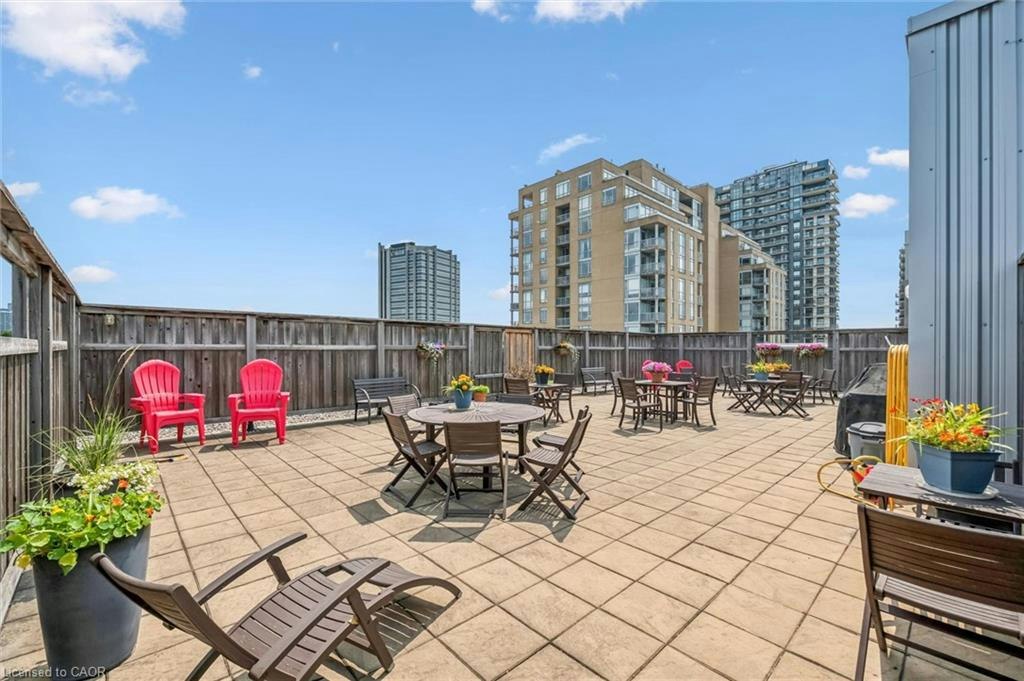209-188 King Street S, Waterloo, ON, N2J 0C6 - 35