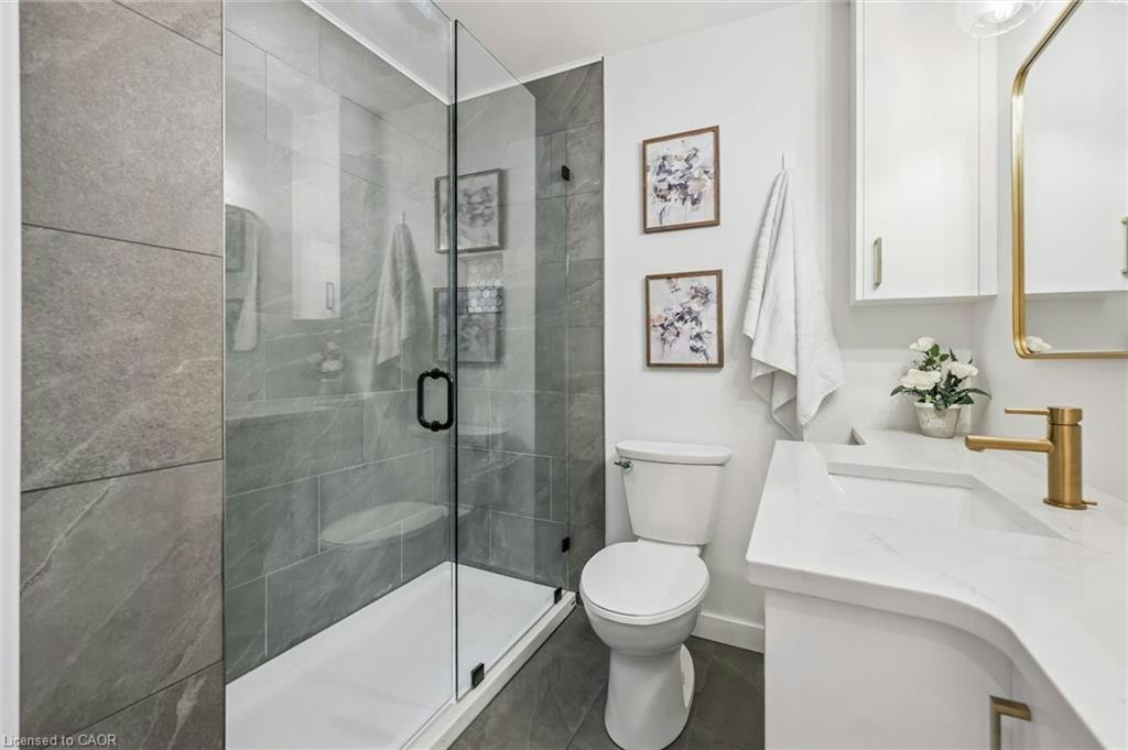 209-188 King Street S, Waterloo, ON, N2J 0C6 - 17