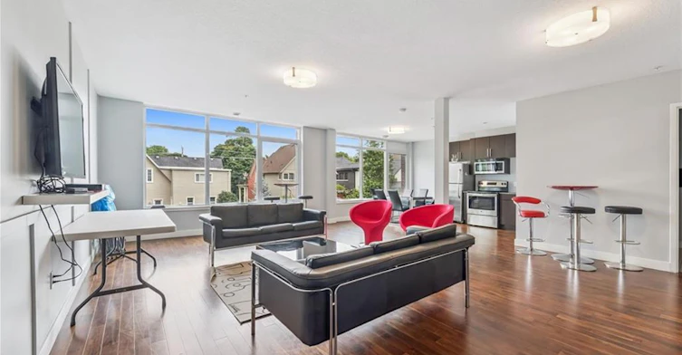 209-188 King Street S, Waterloo, ON, N2J 0C6 - 31