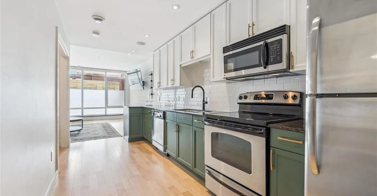 209-188 King Street S, Waterloo, ON, N2J 0C6 - 9