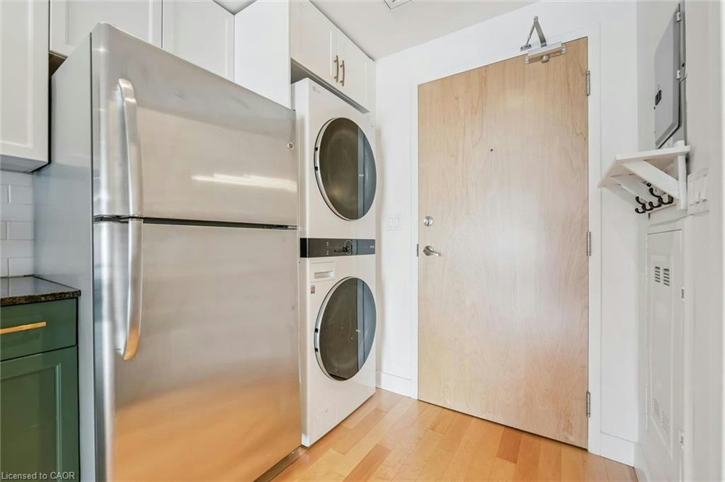 209-188 King Street S, Waterloo, ON, N2J 0C6 - 28