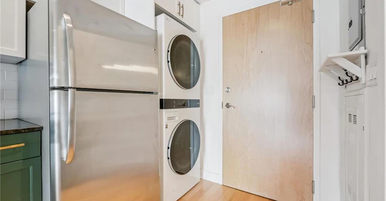 209-188 King Street S, Waterloo, ON, N2J 0C6 - 28