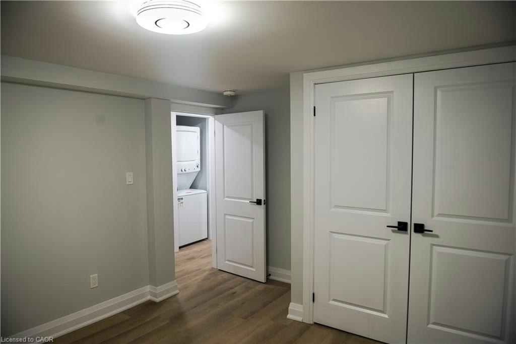 Lower Level-225 Aldercrest Avenue, Hamilton, ON, L9B 1L5 - 14