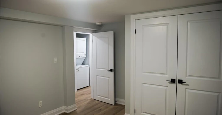 Lower Level-225 Aldercrest Avenue, Hamilton, ON, L9B 1L5 - 14