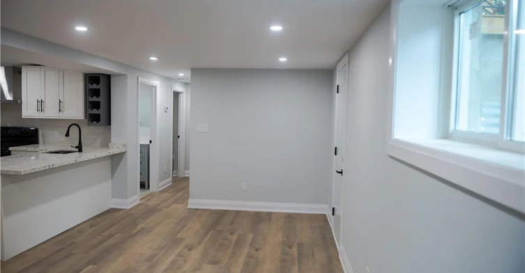 Lower Level-225 Aldercrest Avenue, Hamilton, ON, L9B 1L5 - 6