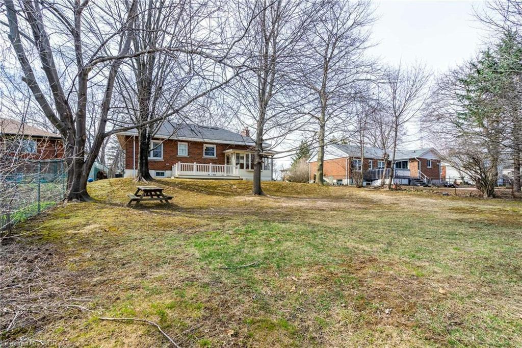 Lower Level-225 Aldercrest Avenue, Hamilton, ON, L9B 1L5 - 18