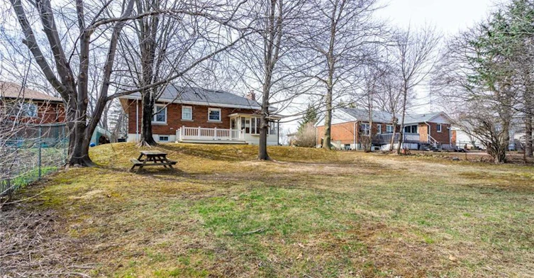 Lower Level-225 Aldercrest Avenue, Hamilton, ON, L9B 1L5 - 18