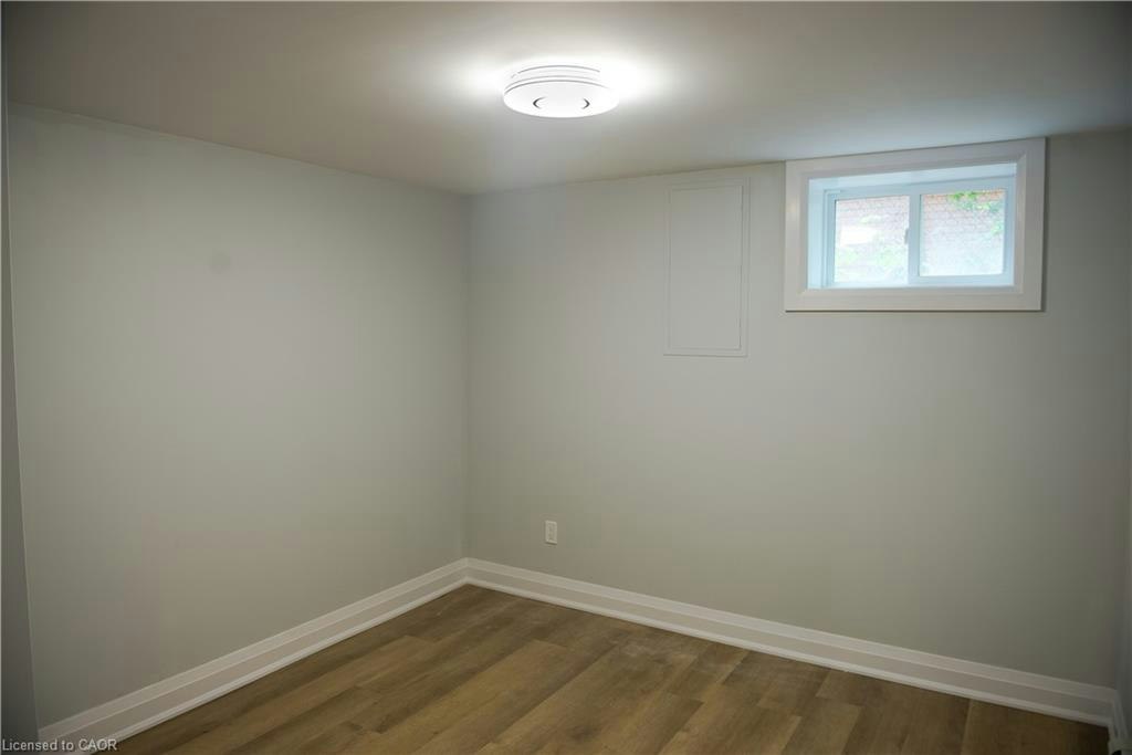 Lower Level-225 Aldercrest Avenue, Hamilton, ON, L9B 1L5 - 10