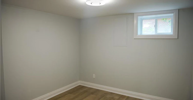 Lower Level-225 Aldercrest Avenue, Hamilton, ON, L9B 1L5 - 10