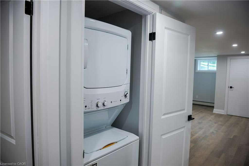 Lower Level-225 Aldercrest Avenue, Hamilton, ON, L9B 1L5 - 9