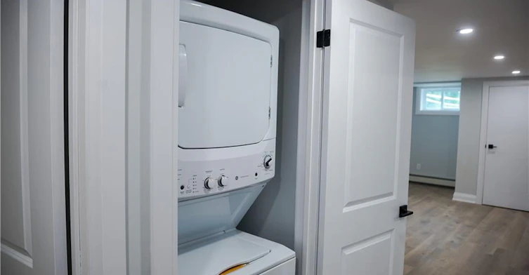 Lower Level-225 Aldercrest Avenue, Hamilton, ON, L9B 1L5 - 9