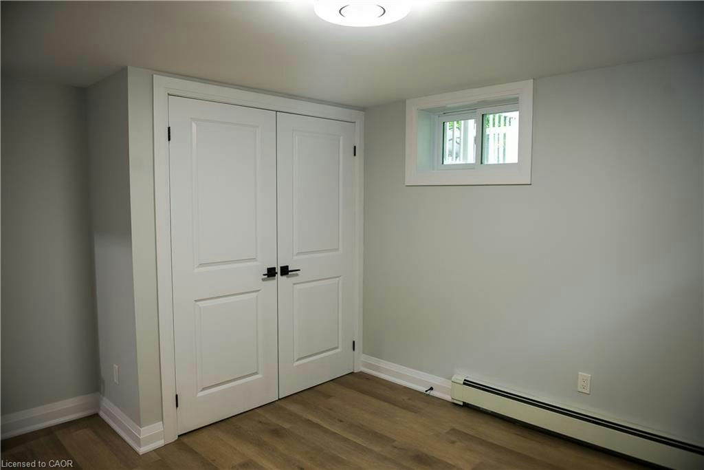Lower Level-225 Aldercrest Avenue, Hamilton, ON, L9B 1L5 - 13