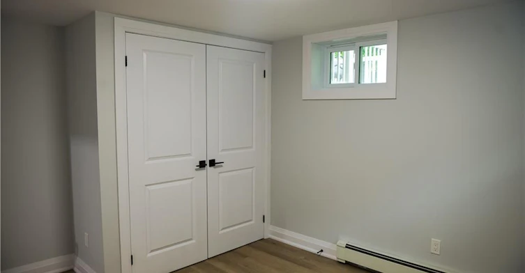 Lower Level-225 Aldercrest Avenue, Hamilton, ON, L9B 1L5 - 13