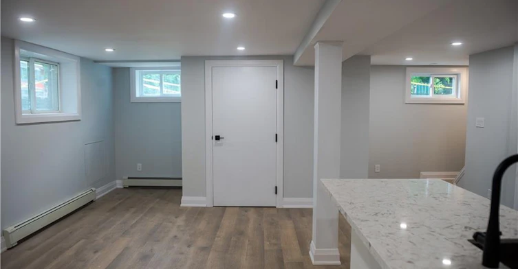 Lower Level-225 Aldercrest Avenue, Hamilton, ON, L9B 1L5 - 5