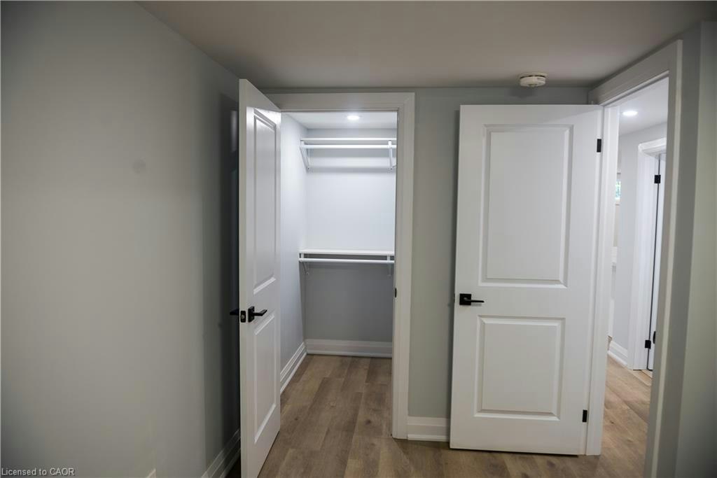 Lower Level-225 Aldercrest Avenue, Hamilton, ON, L9B 1L5 - 11