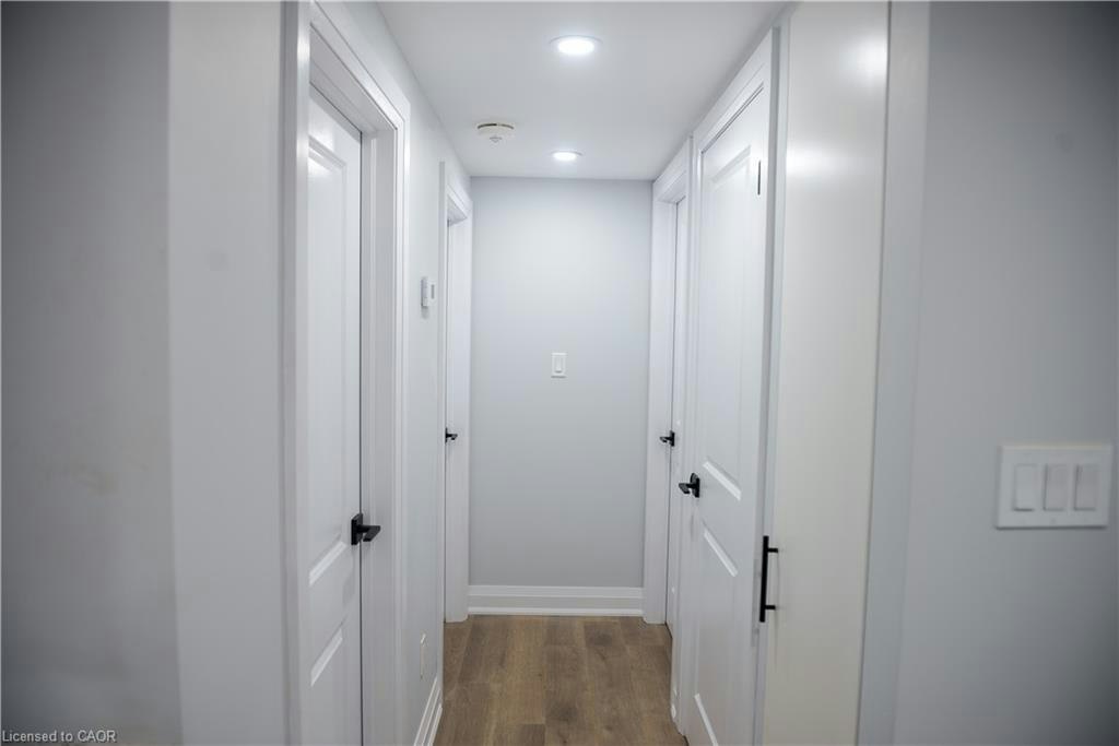 Lower Level-225 Aldercrest Avenue, Hamilton, ON, L9B 1L5 - 15