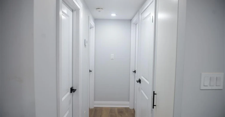 Lower Level-225 Aldercrest Avenue, Hamilton, ON, L9B 1L5 - 15