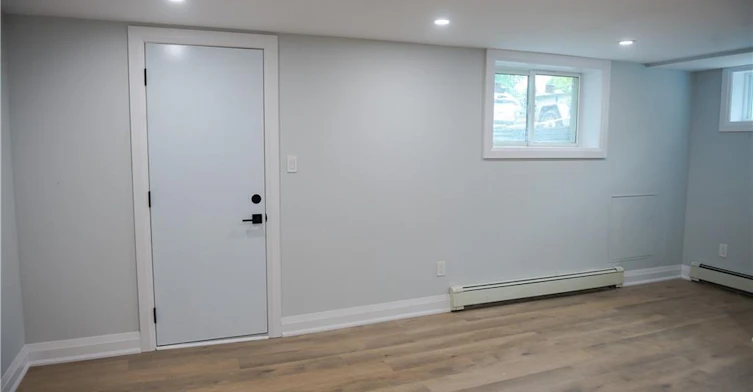 Lower Level-225 Aldercrest Avenue, Hamilton, ON, L9B 1L5 - 7