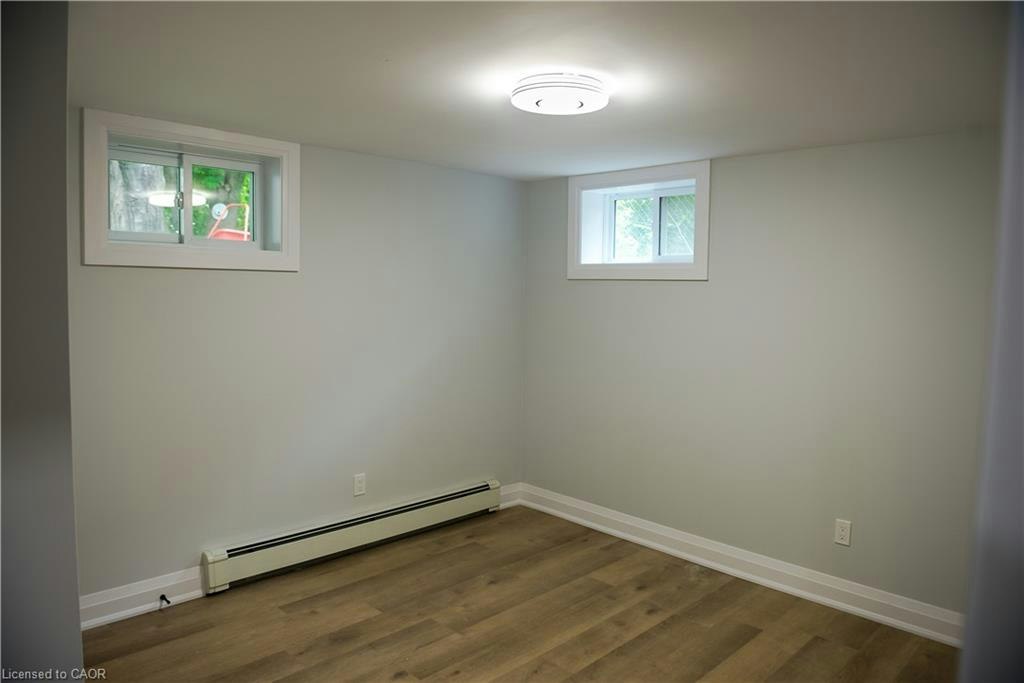 Lower Level-225 Aldercrest Avenue, Hamilton, ON, L9B 1L5 - 12