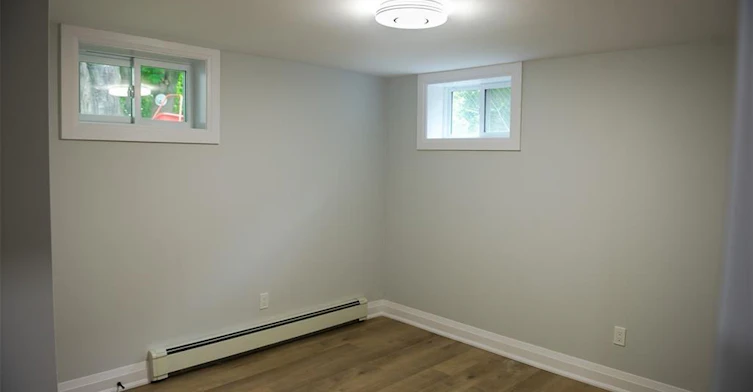 Lower Level-225 Aldercrest Avenue, Hamilton, ON, L9B 1L5 - 12