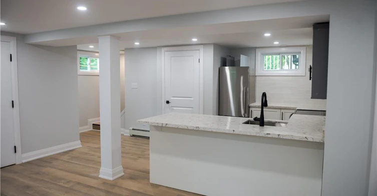 Lower Level-225 Aldercrest Avenue, Hamilton, ON, L9B 1L5 - 4