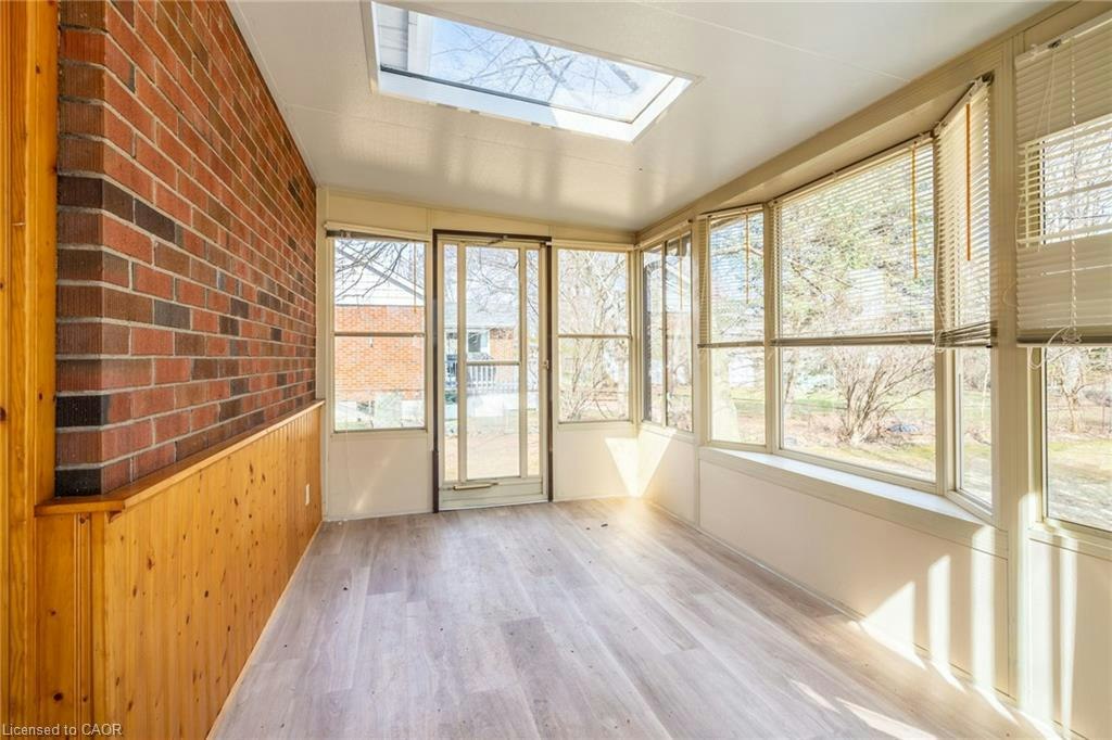 Lower Level-225 Aldercrest Avenue, Hamilton, ON, L9B 1L5 - 17