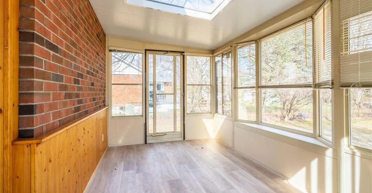 Lower Level-225 Aldercrest Avenue, Hamilton, ON, L9B 1L5 - 17
