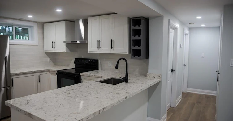 Lower Level-225 Aldercrest Avenue, Hamilton, ON, L9B 1L5 - 16