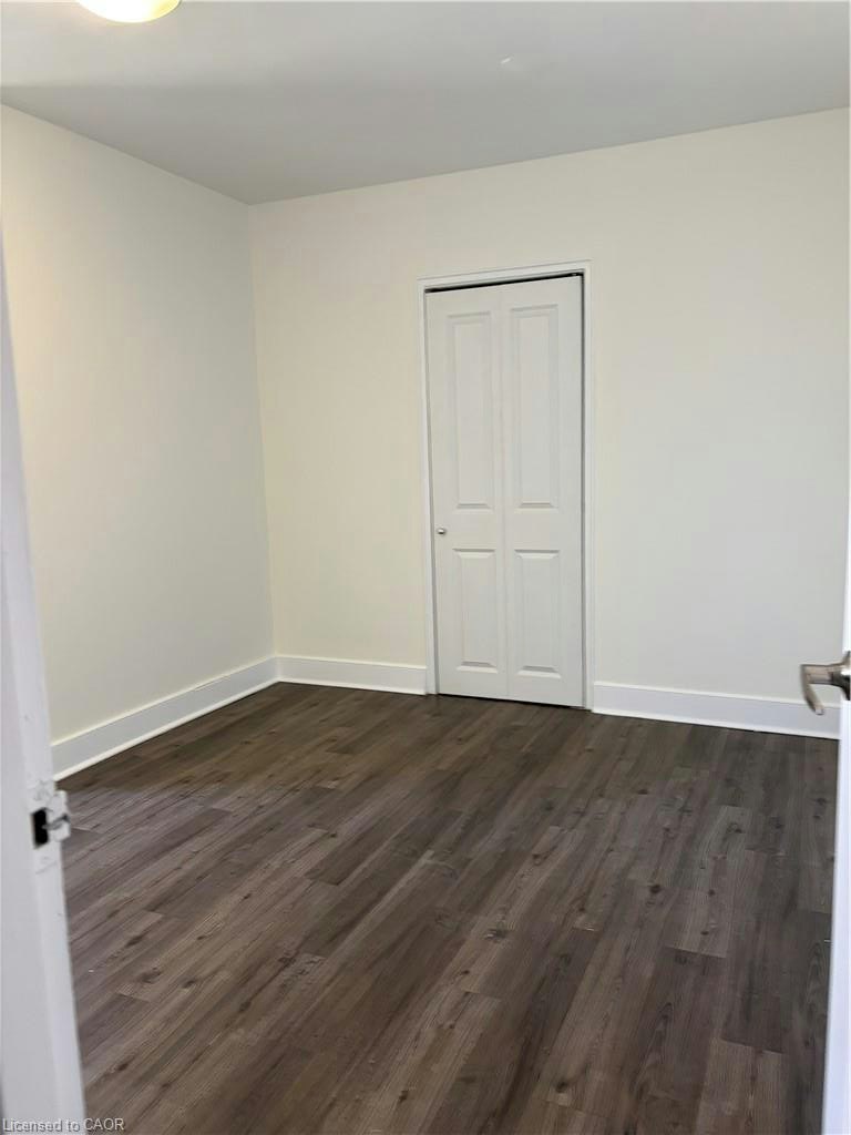 6-2 Grant Boulevard, Hamilton, ON, L9H 4L4 - 5