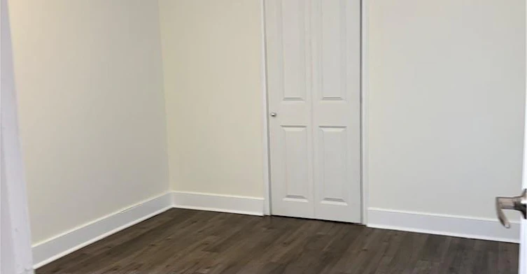 6-2 Grant Boulevard, Hamilton, ON, L9H 4L4 - 5
