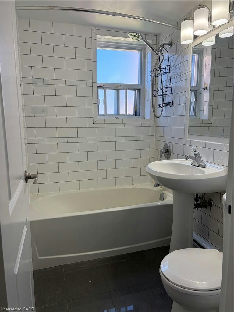 6-2 Grant Boulevard, Hamilton, ON, L9H 4L4 - 7