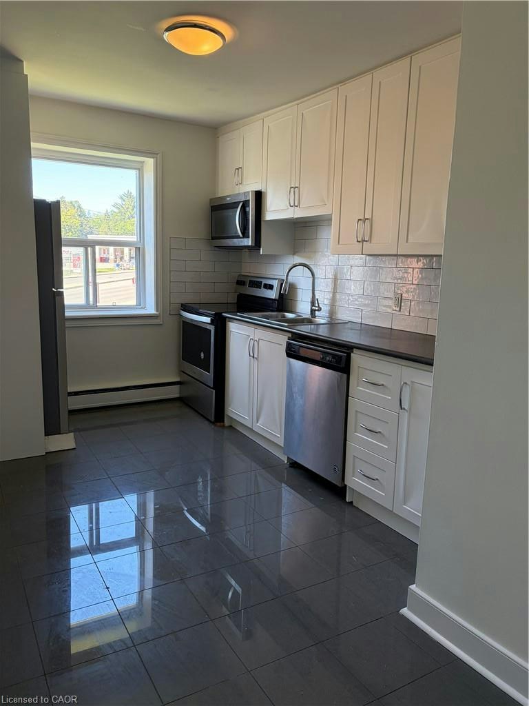 6-2 Grant Boulevard, Hamilton, ON, L9H 4L4
