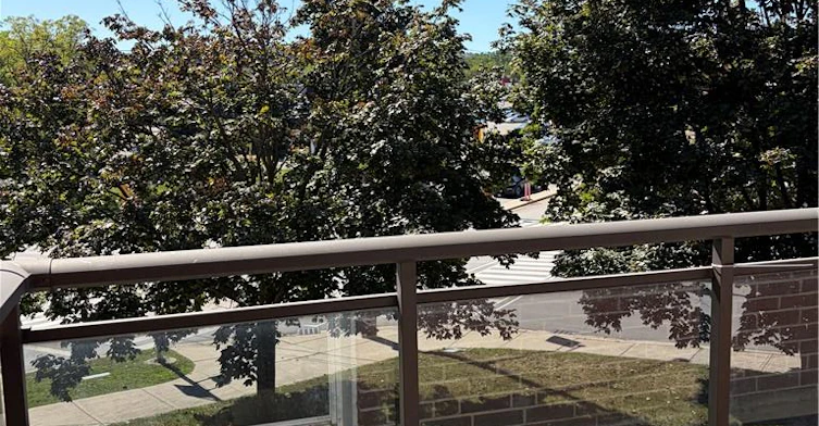 6-2 Grant Boulevard, Hamilton, ON, L9H 4L4 - 3
