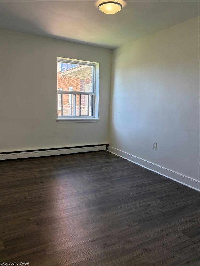 6-2 Grant Boulevard, Hamilton, ON, L9H 4L4 - 6
