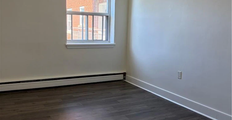 6-2 Grant Boulevard, Hamilton, ON, L9H 4L4 - 6