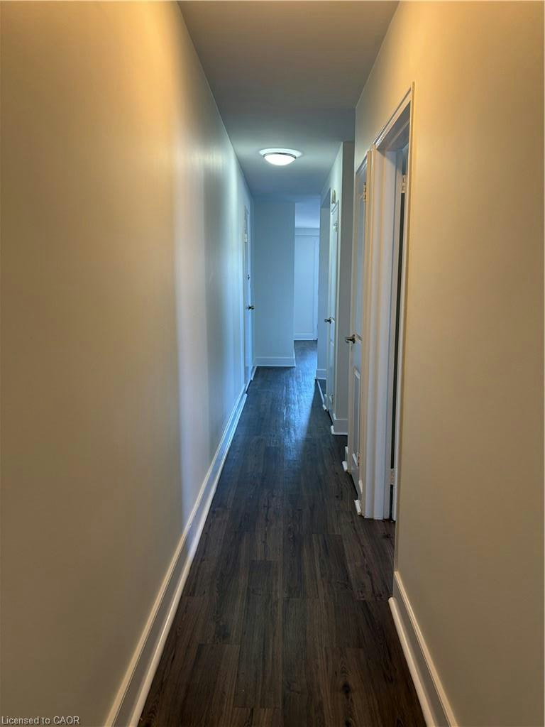 6-2 Grant Boulevard, Hamilton, ON, L9H 4L4 - 4