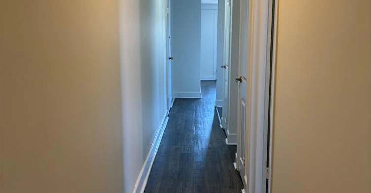 6-2 Grant Boulevard, Hamilton, ON, L9H 4L4 - 4