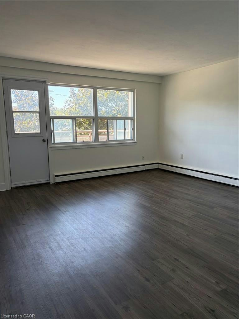6-2 Grant Boulevard, Hamilton, ON, L9H 4L4 - 2