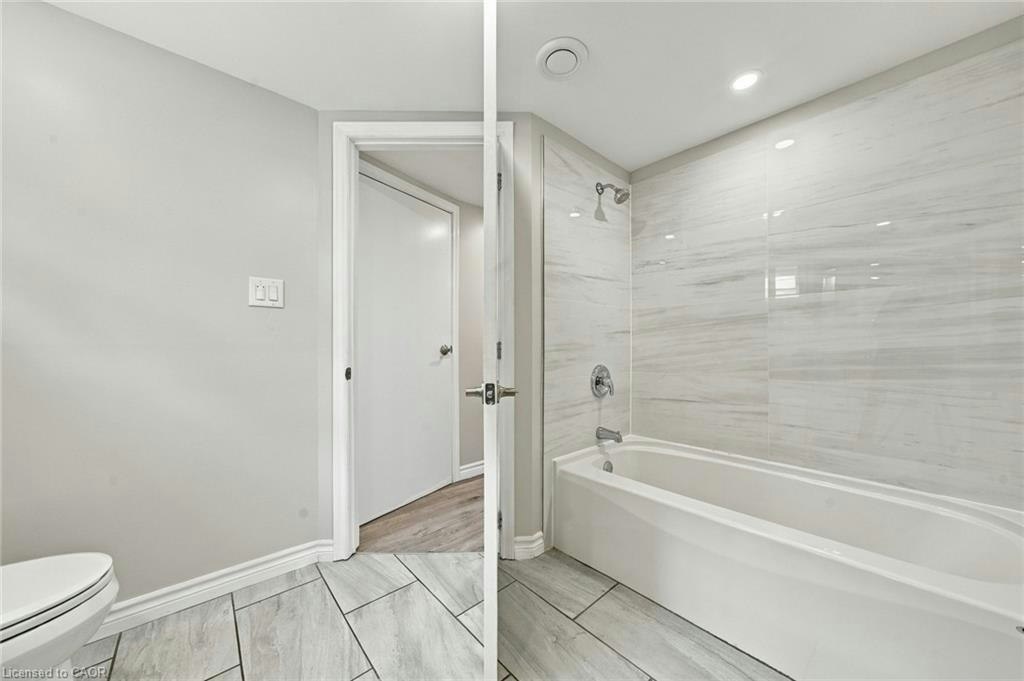 LOWER-1052 Fennell Avenue E, Hamilton, ON, L8T 1R6 - 13