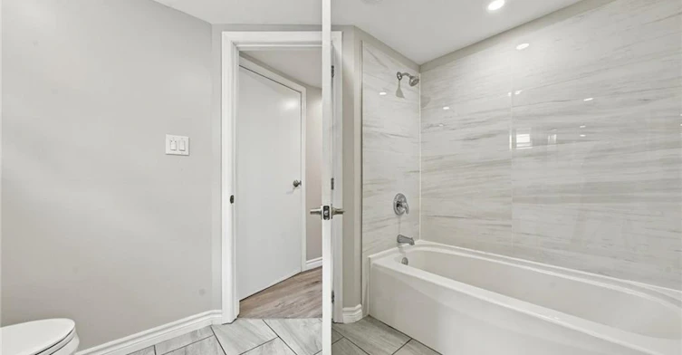 LOWER-1052 Fennell Avenue E, Hamilton, ON, L8T 1R6 - 13