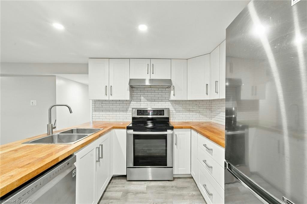LOWER-1052 Fennell Avenue E, Hamilton, ON, L8T 1R6 - 4