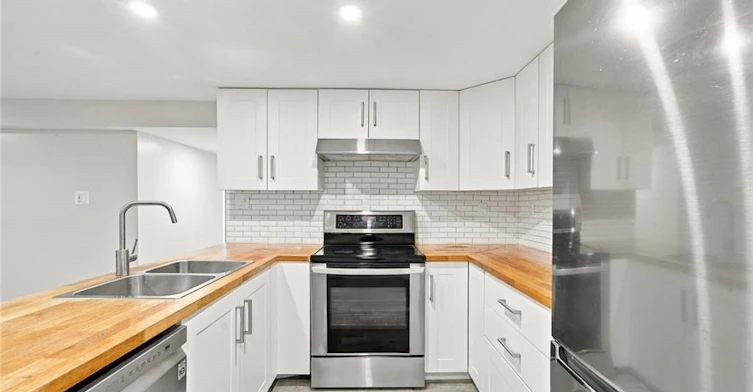 LOWER-1052 Fennell Avenue E, Hamilton, ON, L8T 1R6 - 4