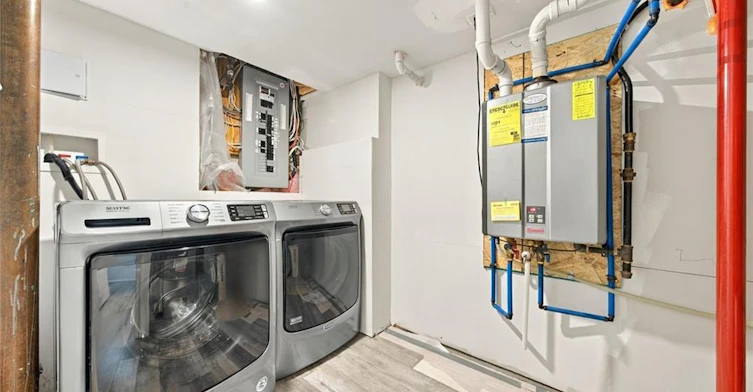 LOWER-1052 Fennell Avenue E, Hamilton, ON, L8T 1R6 - 16